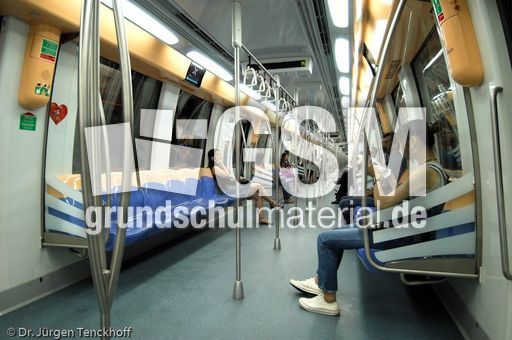 Singapur (54 von 118).jpg